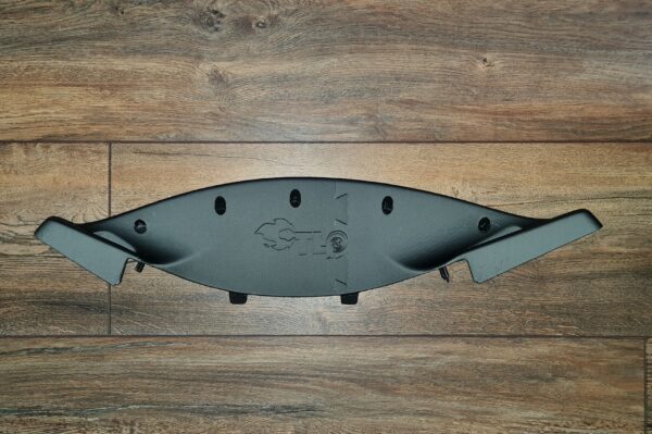 Toyota Supra MKIV 97-2002 Facelift RHD & LHD (Conversion) Odometer and Indicator Dash Panel – Bild 4