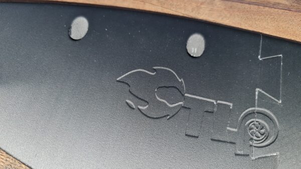 Toyota Supra MKIV 97-2002 Facelift RHD & LHD (Conversion) Odometer and Indicator Dash Panel – Bild 7