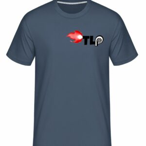 TLP T-Shirt