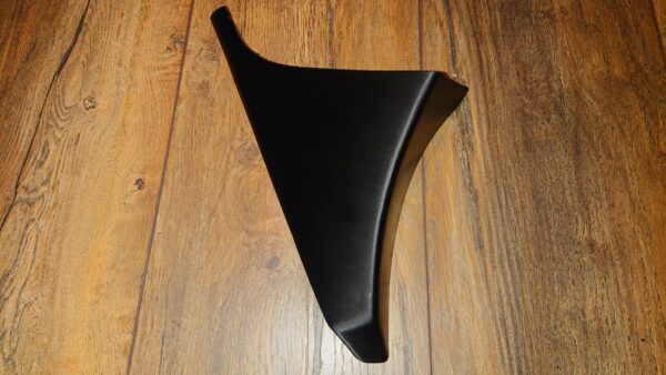 Toyota Supra MKIV 93-98 LHD & RHD Driver Door Panel Trim / Door Pods – Bild 7
