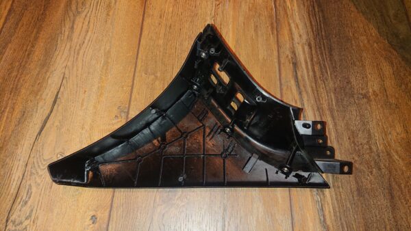 Toyota Supra MKIV 93-98 LHD & RHD Driver Door Panel Trim / Door Pods – Bild 4
