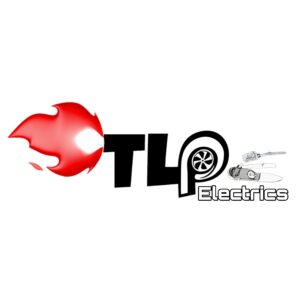 TLP Electrics