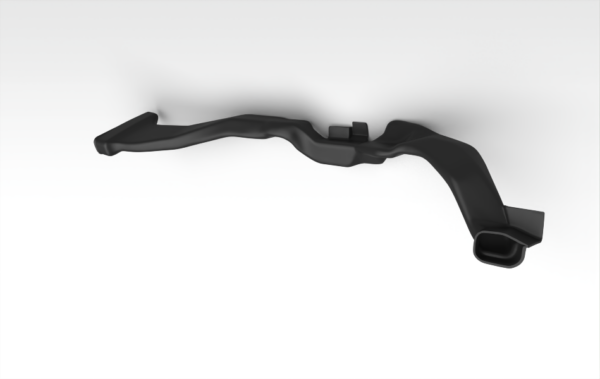 Toyota Supra MKIV 93-98 LHD & RHD HVAC Vent 55950-14140
